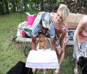 2014 AmayaBirthday 138